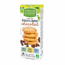 sables equilibre chocolat le moulin du pivert