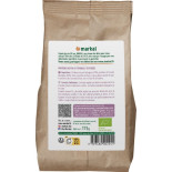 markal hache vegetal pois feverole markal hache vegetal pois feverole