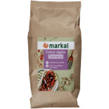 émincé végétal tournesol markal émincé végétal tournesol markal