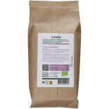 markal émincé végétal tournesol markal émincé végétal tournesol