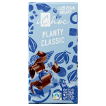 planty classic ichoc 80g