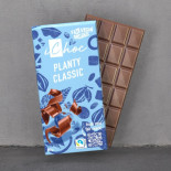 ichoc planty classic