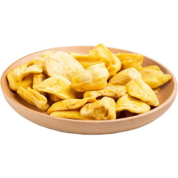 vinamit jackfruit chips