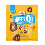 hafer q's choviva dr quendt 100g