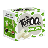 tofu nature the tofoo co