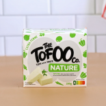 tofu nature the tofoo co