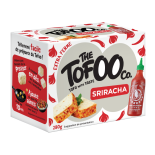 tofu sriracha the tofoo co