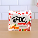 tofu sriracha the tofoo co