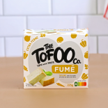 tofu fumé the tofoo co