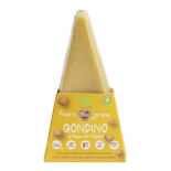 gondino poivre 150g