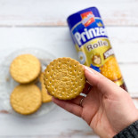 gateau prince de beukelaer