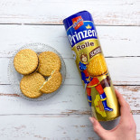 de beukelaer biscuits prinzen rolle