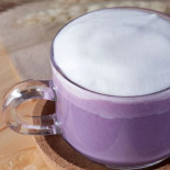 aroma matcha poudre ube premium