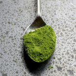 matcha fraise en poudre premium aroma matcha