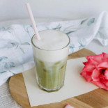 aroma matcha poudre matcha coco premium