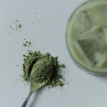 matcha coco en poudre premium aroma matcha