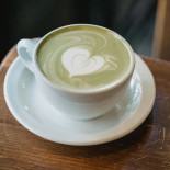 aroma matcha poudre matcha chocolat premium