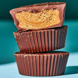 koro nut butter cups pistaches salees