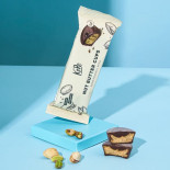nut butter cups koro pistache salee 3x13g
