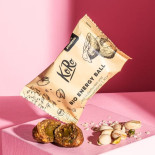 energy ball bio koro pistache salée 30g