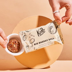 energy ball koro cacahuete salee