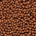 crispies koro x teddy riner protéinees cacao