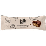 nut butter cups koro - salted pistachio