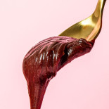 dattel haselnuss creme koro