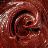 koro dattel haselnuss creme