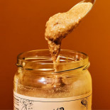 puree de cacahuetes koro caramel sale