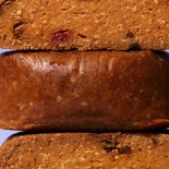 koro seitan a la mediterraneenne 250g