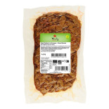 vege poelee a la grecque wheaty 2,5kg