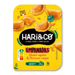 empanadas hari and co