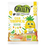 bonbons not guilty club tropical 100g
