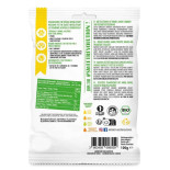 not guilty bonbons club tropical