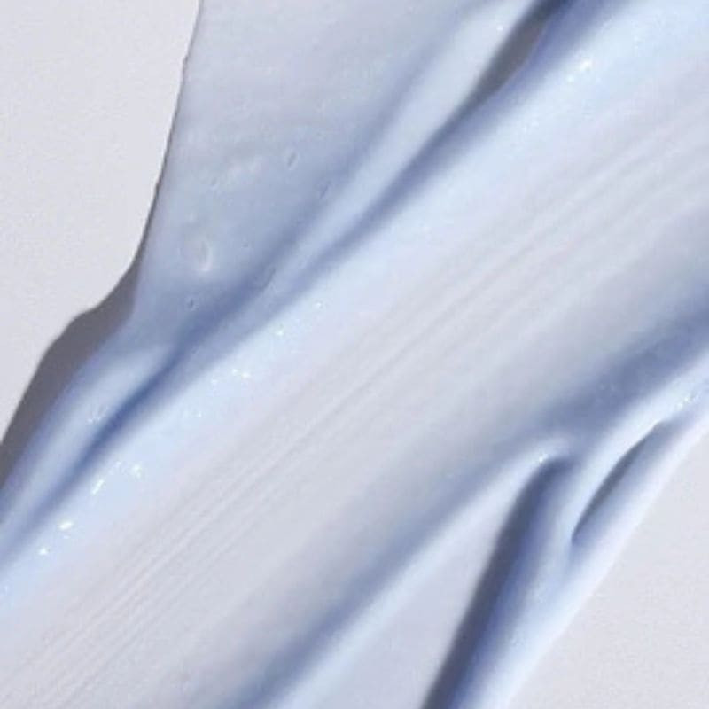 serum visage madara retinol alternative