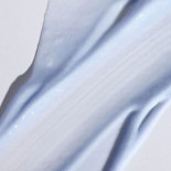 serum visage madara retinol alternative serum visage madara retinol alternative