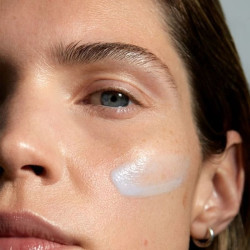serum madara retinol alternative
