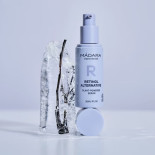 serum madara alternative au retinol serum madara alternative au retinol