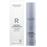 madara retinol alternative plant powered day cream 50ml madara retinol alternative plant powered day cream 50ml