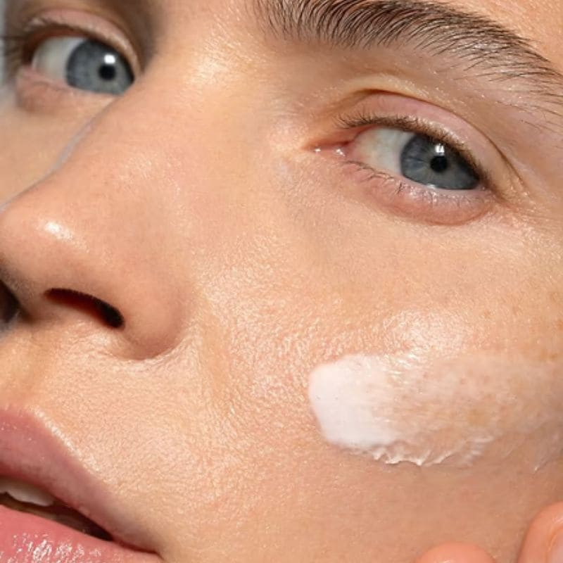 creme visage jour madara retinol alternative
