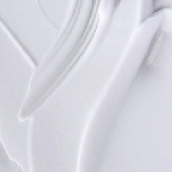 creme de jour madara retinol alernative