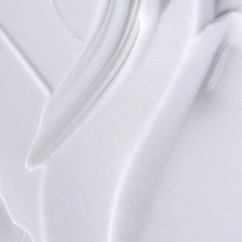 creme de jour madara retinol alernative