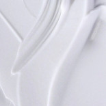 creme de jour madara retinol alernative creme de jour madara retinol alernative