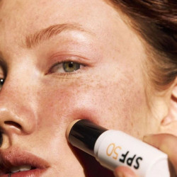 madara stick solaire mineral spf 50