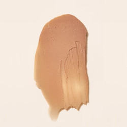 stick solaire madara spf 50