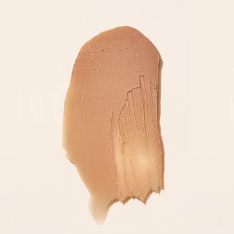 stick solaire madara spf 50