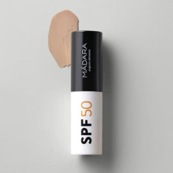 stick solaire mineral - spf 50 madara