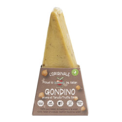 gondino truffe 150g