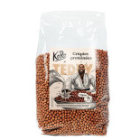 crispies koro teddy riner protéinees cacao 250g
